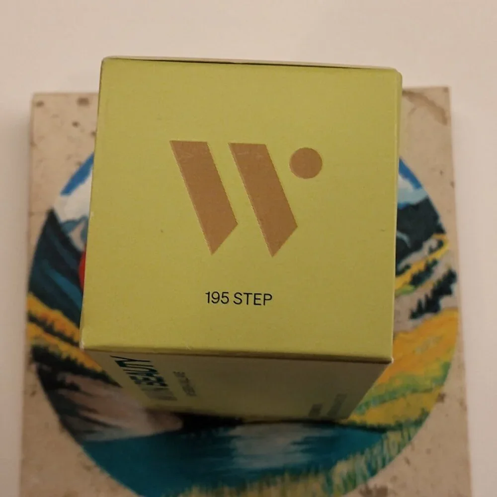 WYN BEAUTY FEATURING YOU HYDRATING SKIN ENHANCING TINT SPF30